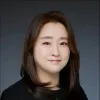 Jiyoun Kim