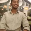 Rohan Kale