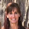 Kristin Ashley MD