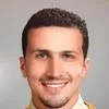 Abdelrazzaq Ghnaim
