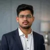 Tanmay Singhal