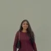 Khyati Rahul