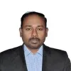 Murugan