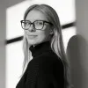 Emily Bonne
