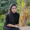 Priyanka