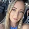 Sharni Fitzgerald