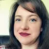 Theresa MacKinder