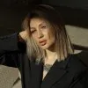 Anastasiia Moskvitina