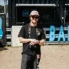 Simon Watt