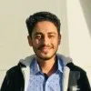 khalid ali