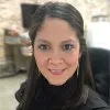 Celeste Medina