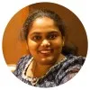 Ankita Gawde