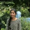 Nischitha Gowda