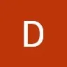 Deepa