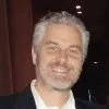 Henry Hickford