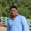 ARUN VIJAYAKUMAR