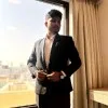 Suman