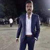 Ramesh Babu