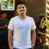 Kuldeep gena