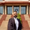 Sumit Verma