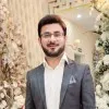 UMAR ZAHEER