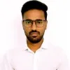 Aarush Daiya