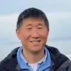 Frank Chang