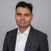 Abhishek Chandan