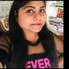 Madhushalini Anthati