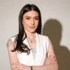 Christina Hakobyan
