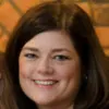 Robin Wirthlin