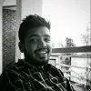 Madhukar Chaturvedi