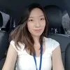 Taun Kim