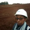 Monicah Njeri