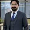 Yasir Adeel Khan