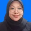 Nurul Syuhada