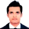 Sudhanshu Shinde