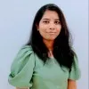 Supriya Makude