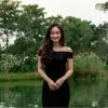 Zenda Tan
