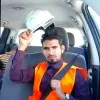 Mohammed SOJAN