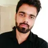 Vikas Kumar