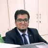 Nur Muhammod