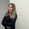 Bahar