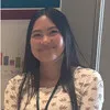 Hana Koyama