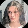 Wyatt Thomas