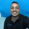 Breno Fernandes