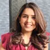 Navneet Sidhu