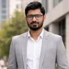 Md Momtaz Uddin Rashel