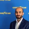 Abdelrahman Olayyan