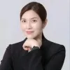 Minsun Park